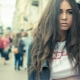 T-shirts nominaux
