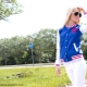 Blouson aviateur