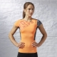 T-shirts de compression