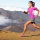 T-shirts de sport