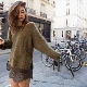 Pull Angora