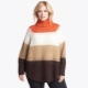 Pulls Taille Plus