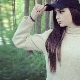 Pulls Stone Island