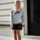 Sweats Nike