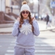 Sweats à capuche