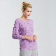 Pulls tricotés 2019
