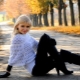 Chandails de femmes