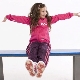  Pantalon de sport pour enfants