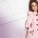  Des imperméables pour les filles
