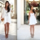Quelle est la différence entre une robe et une robe?