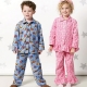 Pyjama enfant