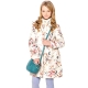Manteau bébé