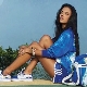 Pull adidas