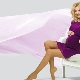 Collants de compression pour femmes enceintes