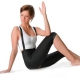 Tricot de compression