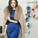 Manteau Avalon
