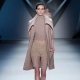 Manteau sans manches
