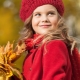 Manteau pour filles 7 ans