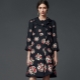 Dolce Gabbana Manteau