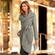 Manteau