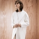 Max Mara Manteau