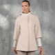 Pompe à manteau