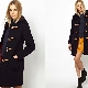 Manteau printemps 2019