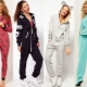Combinaison pyjama