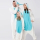 Pyjama Futujama