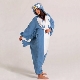 Pyjamas cool