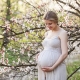 Sundresses pour les femmes enceintes