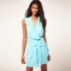 Robe portefeuille