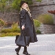 Manteau femme