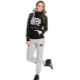 Pantalon de survêtement Adidas