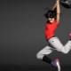 Pantalons de survêtement Nike