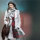 Manteau Sursk