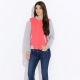 Hoodies pour les filles
