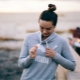 Hoodies Puma