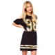 T-shirts Longs Femme