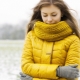 Manteau matelassé femme sur sintépon