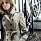 Qu'est-ce que le trench coat?