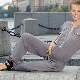 Combinaisons et semi-salopettes pour femmes enceintes