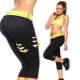 Short minceur