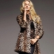 Manteau Ocelot