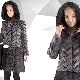 Manteau de transformateur