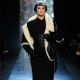 Veste d'hiver femme