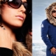 Parc d'hiver pour femmes avec fourrure naturelle