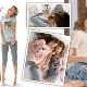 Pyjama Femme Pelican