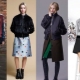 Blouson d'hiver