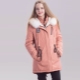 Winter Park pour une fille de 12 ans
